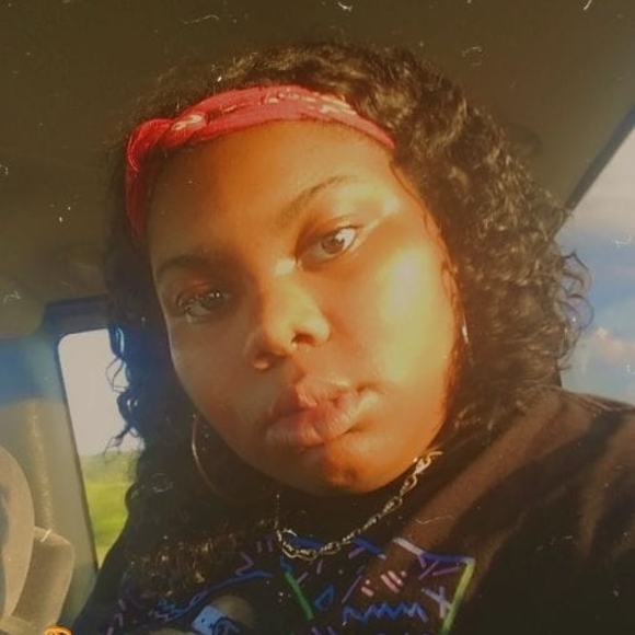 melaninbarbz332